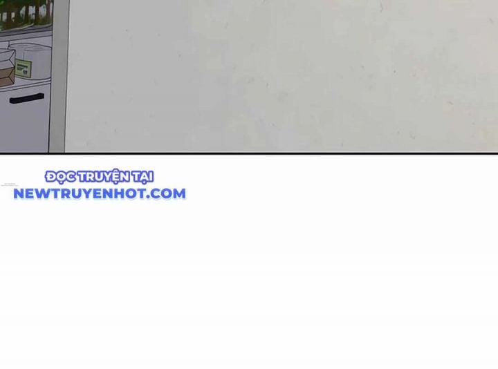 Lừa Đảo Bằng Giọng Nói Làm Đảo Lộn Cuộc Sống Của Bạn: Chapter 17