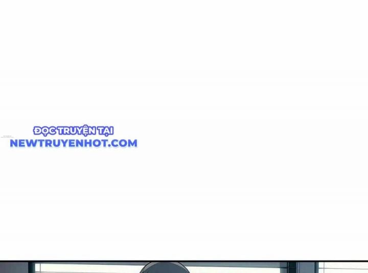 Lừa Đảo Bằng Giọng Nói Làm Đảo Lộn Cuộc Sống Của Bạn: Chapter 17