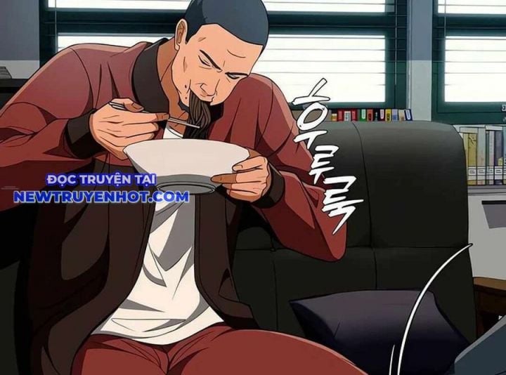 Lừa Đảo Bằng Giọng Nói Làm Đảo Lộn Cuộc Sống Của Bạn: Chapter 17