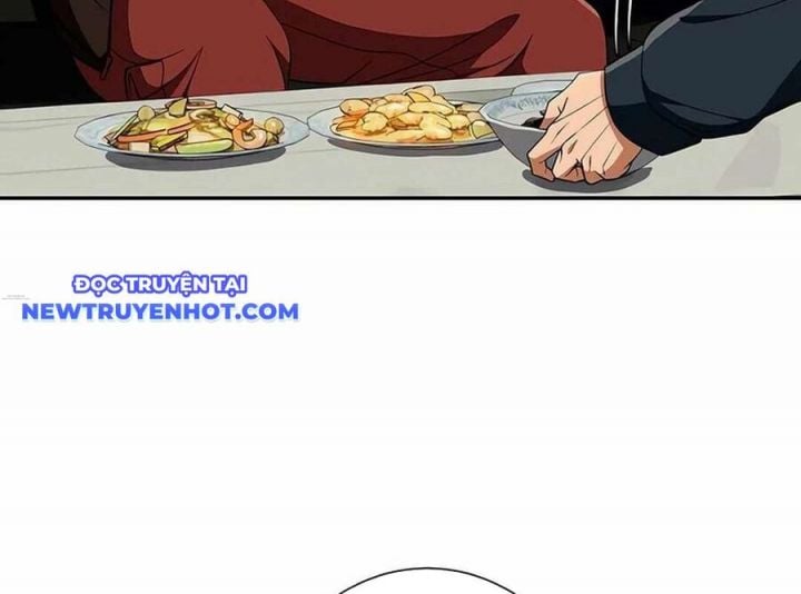 Lừa Đảo Bằng Giọng Nói Làm Đảo Lộn Cuộc Sống Của Bạn: Chapter 17