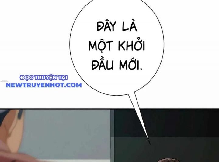 Lừa Đảo Bằng Giọng Nói Làm Đảo Lộn Cuộc Sống Của Bạn: Chapter 17