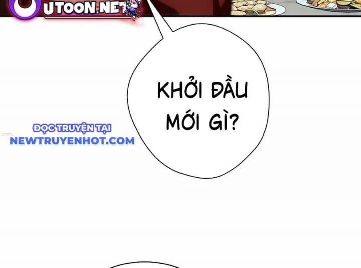 Lừa Đảo Bằng Giọng Nói Làm Đảo Lộn Cuộc Sống Của Bạn: Chapter 17