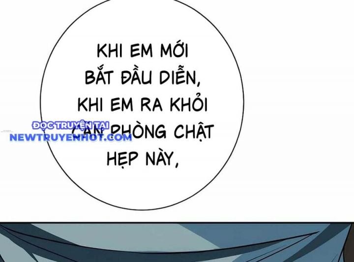 Lừa Đảo Bằng Giọng Nói Làm Đảo Lộn Cuộc Sống Của Bạn: Chapter 17