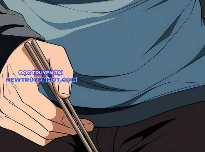 Lừa Đảo Bằng Giọng Nói Làm Đảo Lộn Cuộc Sống Của Bạn: Chapter 17