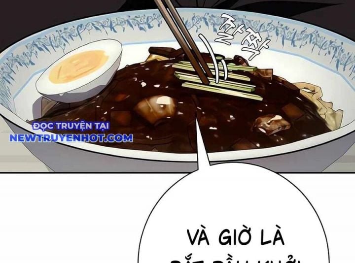 Lừa Đảo Bằng Giọng Nói Làm Đảo Lộn Cuộc Sống Của Bạn: Chapter 17