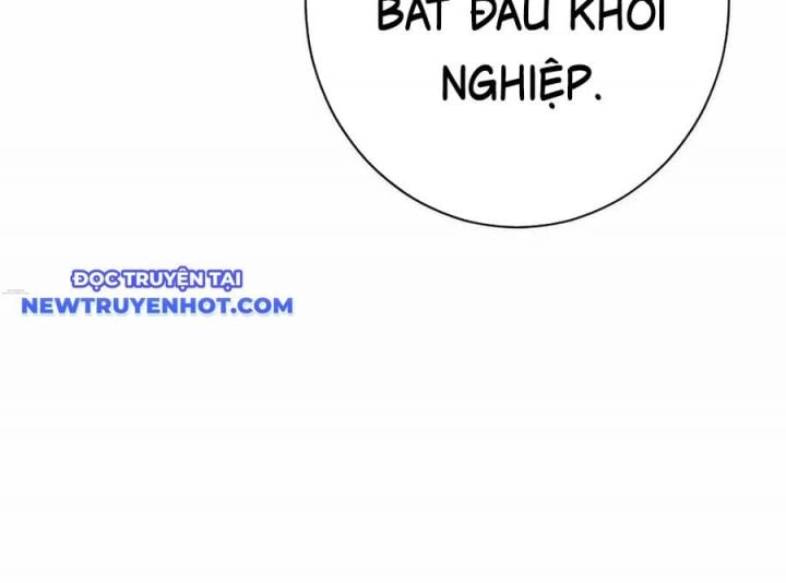 Lừa Đảo Bằng Giọng Nói Làm Đảo Lộn Cuộc Sống Của Bạn: Chapter 17