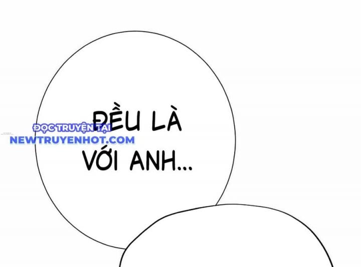 Lừa Đảo Bằng Giọng Nói Làm Đảo Lộn Cuộc Sống Của Bạn: Chapter 17