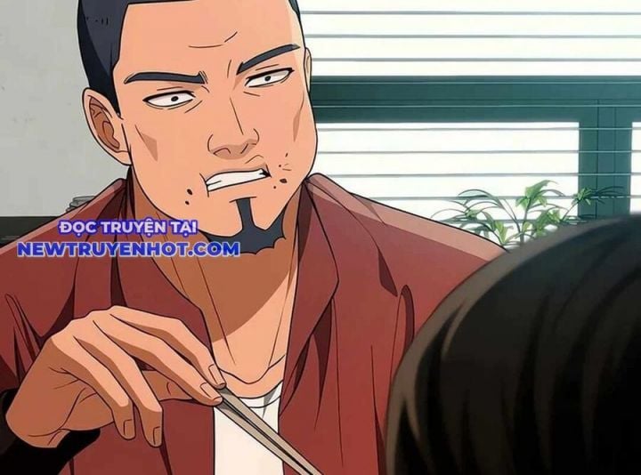 Lừa Đảo Bằng Giọng Nói Làm Đảo Lộn Cuộc Sống Của Bạn: Chapter 17