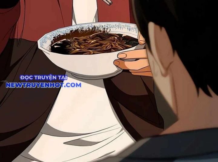 Lừa Đảo Bằng Giọng Nói Làm Đảo Lộn Cuộc Sống Của Bạn: Chapter 17