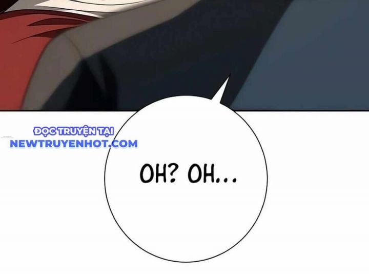 Lừa Đảo Bằng Giọng Nói Làm Đảo Lộn Cuộc Sống Của Bạn: Chapter 17