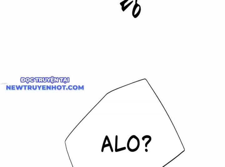 Lừa Đảo Bằng Giọng Nói Làm Đảo Lộn Cuộc Sống Của Bạn: Chapter 17