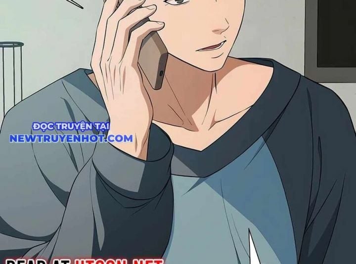 Lừa Đảo Bằng Giọng Nói Làm Đảo Lộn Cuộc Sống Của Bạn: Chapter 17