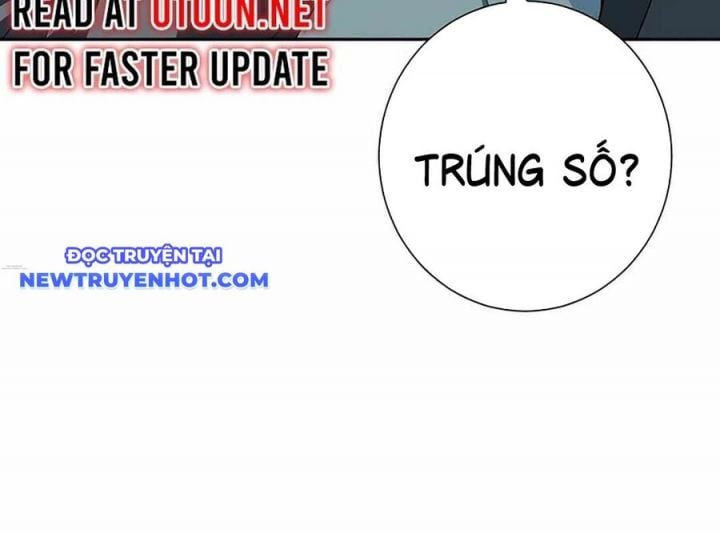 Lừa Đảo Bằng Giọng Nói Làm Đảo Lộn Cuộc Sống Của Bạn: Chapter 17