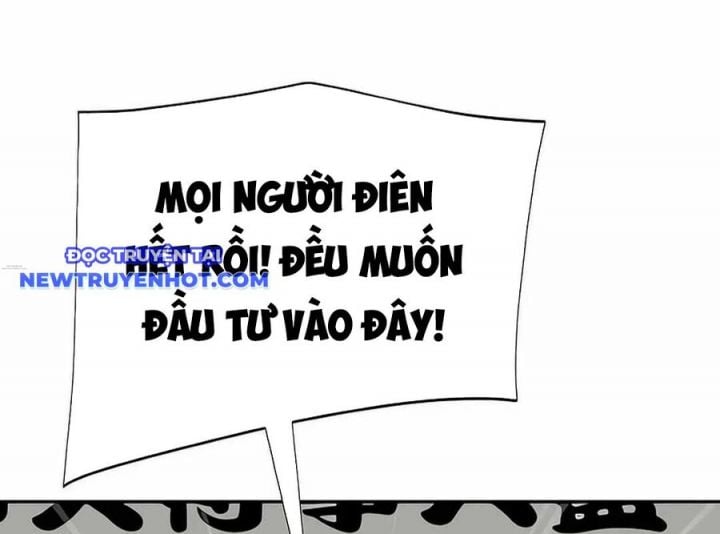 Lừa Đảo Bằng Giọng Nói Làm Đảo Lộn Cuộc Sống Của Bạn: Chapter 17