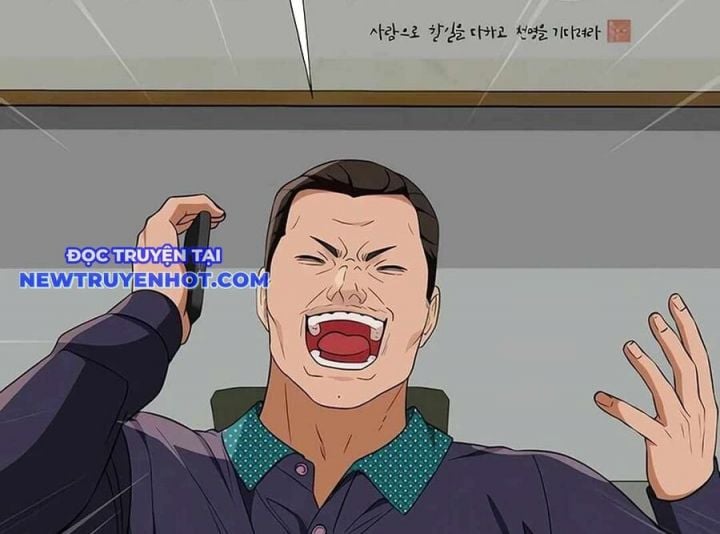 Lừa Đảo Bằng Giọng Nói Làm Đảo Lộn Cuộc Sống Của Bạn: Chapter 17