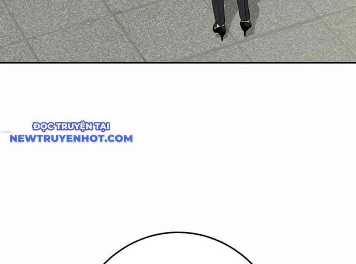 Lừa Đảo Bằng Giọng Nói Làm Đảo Lộn Cuộc Sống Của Bạn: Chapter 17