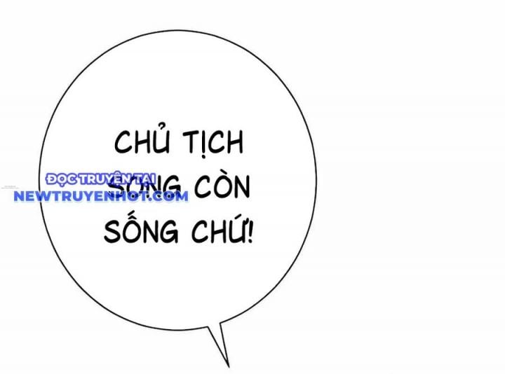 Lừa Đảo Bằng Giọng Nói Làm Đảo Lộn Cuộc Sống Của Bạn: Chapter 17