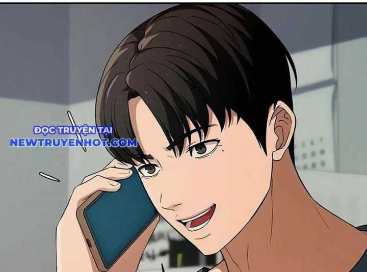 Lừa Đảo Bằng Giọng Nói Làm Đảo Lộn Cuộc Sống Của Bạn: Chapter 17