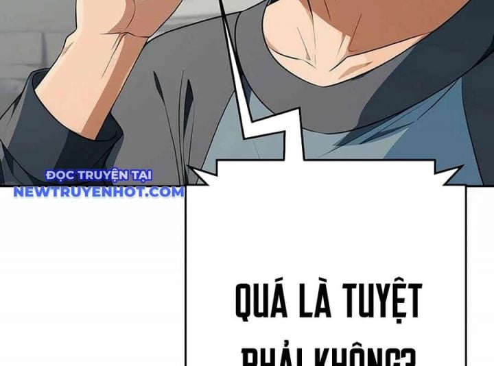 Lừa Đảo Bằng Giọng Nói Làm Đảo Lộn Cuộc Sống Của Bạn: Chapter 17