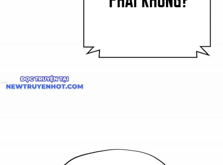 Lừa Đảo Bằng Giọng Nói Làm Đảo Lộn Cuộc Sống Của Bạn: Chapter 17