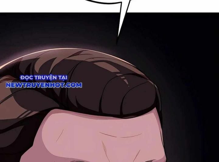 Lừa Đảo Bằng Giọng Nói Làm Đảo Lộn Cuộc Sống Của Bạn: Chapter 17