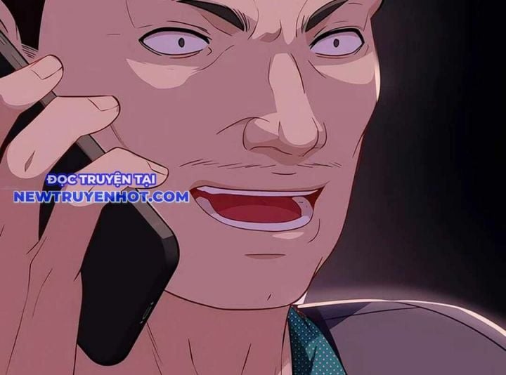 Lừa Đảo Bằng Giọng Nói Làm Đảo Lộn Cuộc Sống Của Bạn: Chapter 17