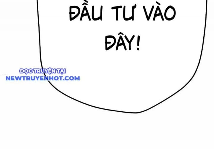 Lừa Đảo Bằng Giọng Nói Làm Đảo Lộn Cuộc Sống Của Bạn: Chapter 17