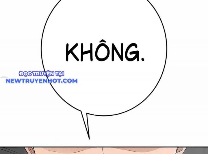 Lừa Đảo Bằng Giọng Nói Làm Đảo Lộn Cuộc Sống Của Bạn: Chapter 17