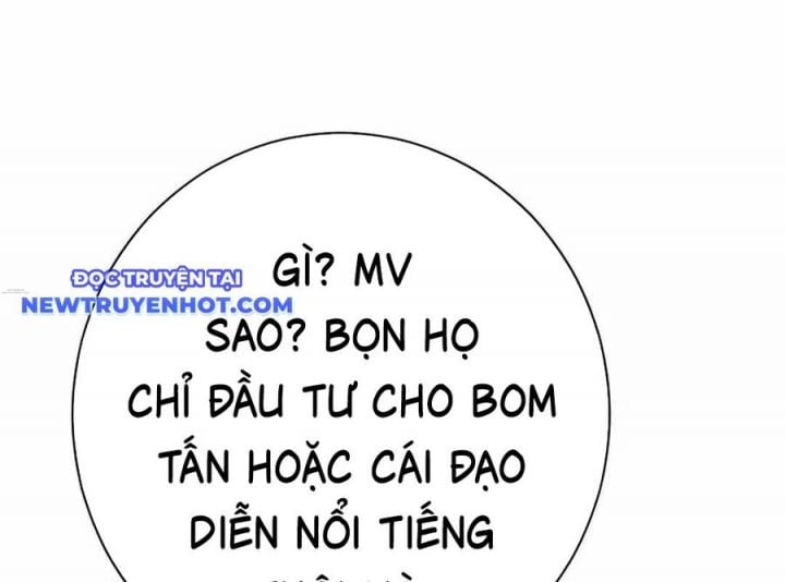 Lừa Đảo Bằng Giọng Nói Làm Đảo Lộn Cuộc Sống Của Bạn: Chapter 17