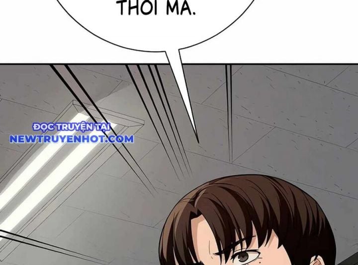 Lừa Đảo Bằng Giọng Nói Làm Đảo Lộn Cuộc Sống Của Bạn: Chapter 17