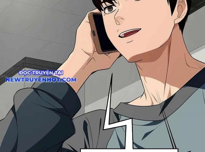 Lừa Đảo Bằng Giọng Nói Làm Đảo Lộn Cuộc Sống Của Bạn: Chapter 17