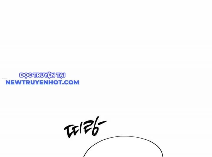 Lừa Đảo Bằng Giọng Nói Làm Đảo Lộn Cuộc Sống Của Bạn: Chapter 17