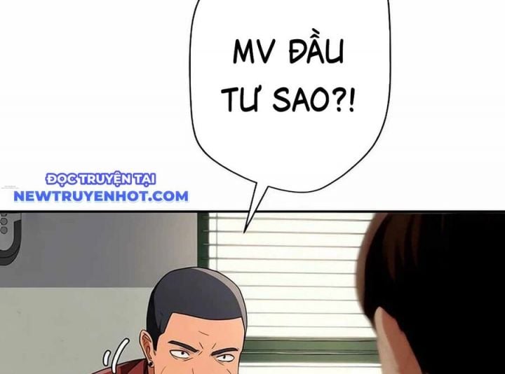 Lừa Đảo Bằng Giọng Nói Làm Đảo Lộn Cuộc Sống Của Bạn: Chapter 17