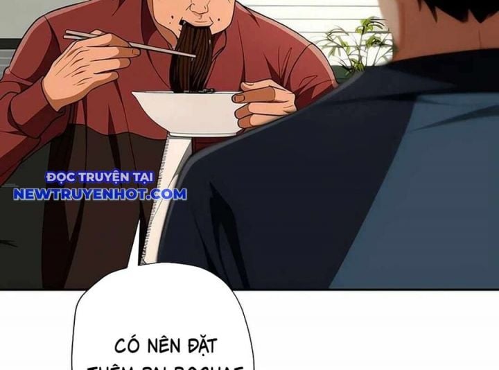 Lừa Đảo Bằng Giọng Nói Làm Đảo Lộn Cuộc Sống Của Bạn: Chapter 17