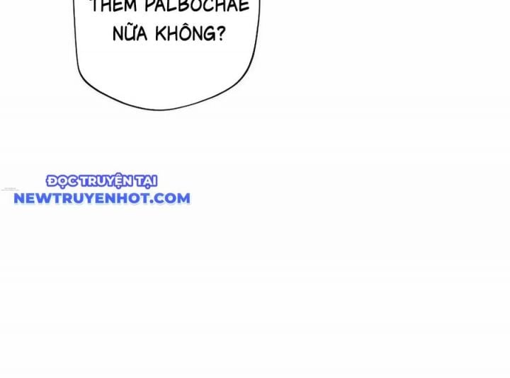 Lừa Đảo Bằng Giọng Nói Làm Đảo Lộn Cuộc Sống Của Bạn: Chapter 17