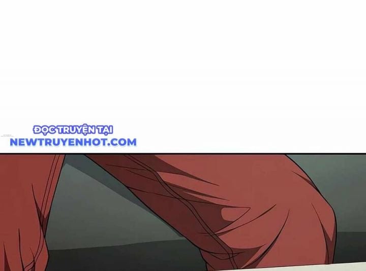 Lừa Đảo Bằng Giọng Nói Làm Đảo Lộn Cuộc Sống Của Bạn: Chapter 17