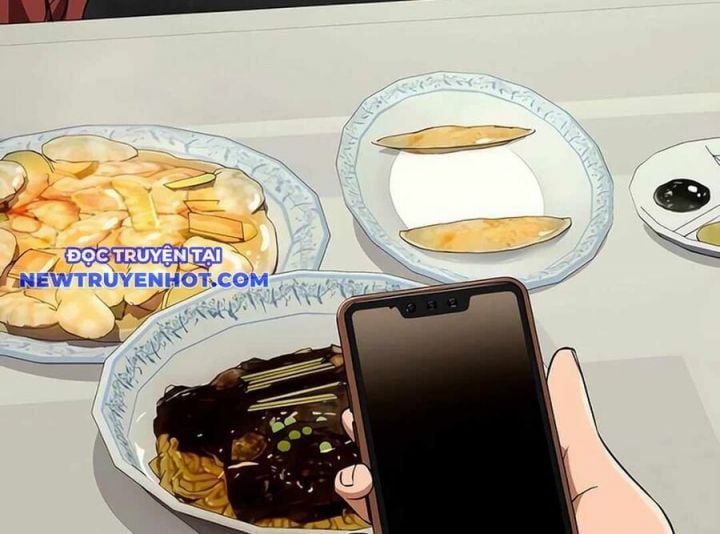 Lừa Đảo Bằng Giọng Nói Làm Đảo Lộn Cuộc Sống Của Bạn: Chapter 17