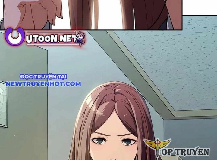 Lừa Đảo Bằng Giọng Nói Làm Đảo Lộn Cuộc Sống Của Bạn: Chapter 17