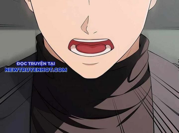 Lừa Đảo Bằng Giọng Nói Làm Đảo Lộn Cuộc Sống Của Bạn: Chapter 17