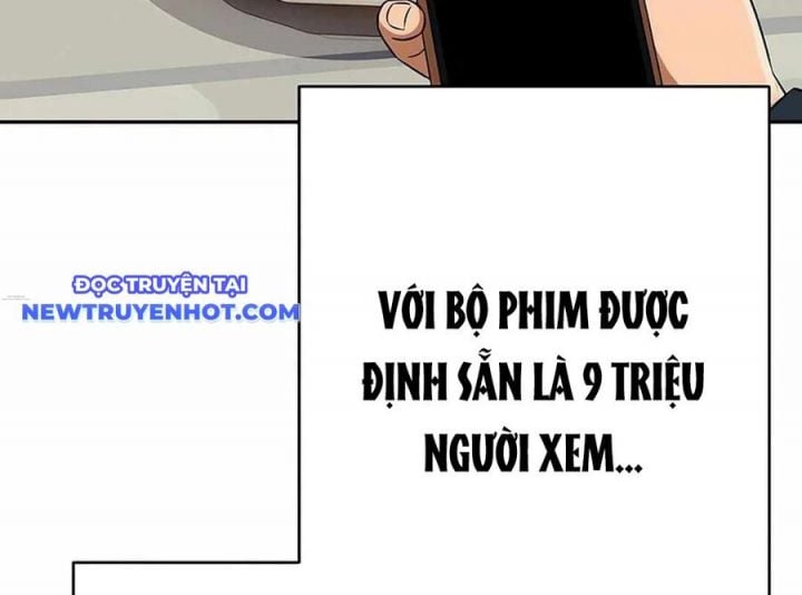 Lừa Đảo Bằng Giọng Nói Làm Đảo Lộn Cuộc Sống Của Bạn: Chapter 17