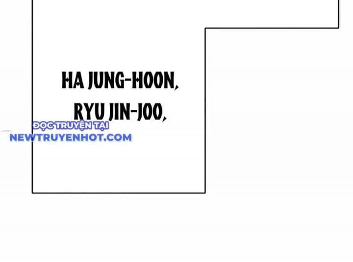 Lừa Đảo Bằng Giọng Nói Làm Đảo Lộn Cuộc Sống Của Bạn: Chapter 17