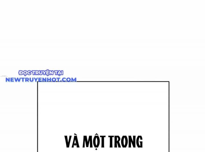 Lừa Đảo Bằng Giọng Nói Làm Đảo Lộn Cuộc Sống Của Bạn: Chapter 17