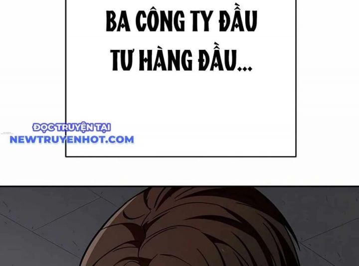 Lừa Đảo Bằng Giọng Nói Làm Đảo Lộn Cuộc Sống Của Bạn: Chapter 17