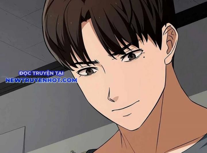 Lừa Đảo Bằng Giọng Nói Làm Đảo Lộn Cuộc Sống Của Bạn: Chapter 17