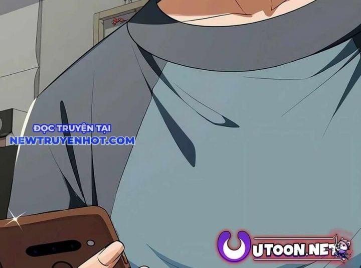 Lừa Đảo Bằng Giọng Nói Làm Đảo Lộn Cuộc Sống Của Bạn: Chapter 17