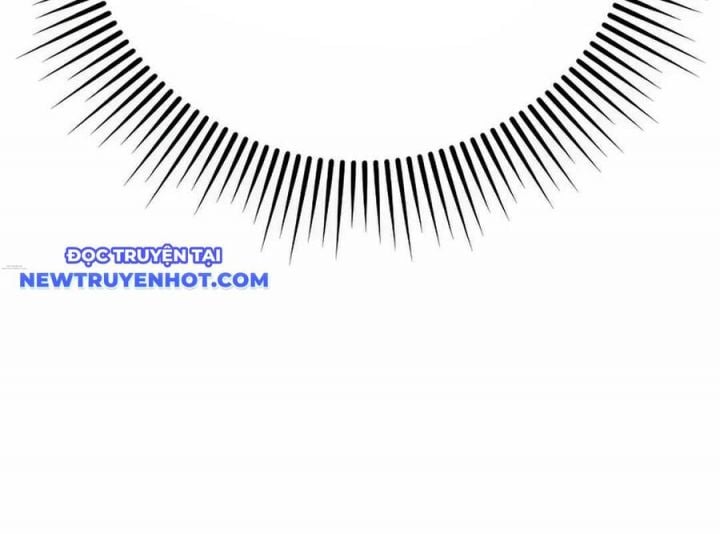 Lừa Đảo Bằng Giọng Nói Làm Đảo Lộn Cuộc Sống Của Bạn: Chapter 17