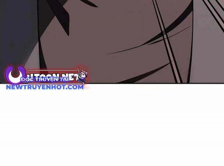 Lừa Đảo Bằng Giọng Nói Làm Đảo Lộn Cuộc Sống Của Bạn: Chapter 17