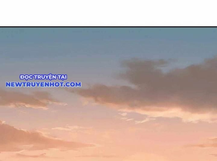 Lừa Đảo Bằng Giọng Nói Làm Đảo Lộn Cuộc Sống Của Bạn: Chapter 17