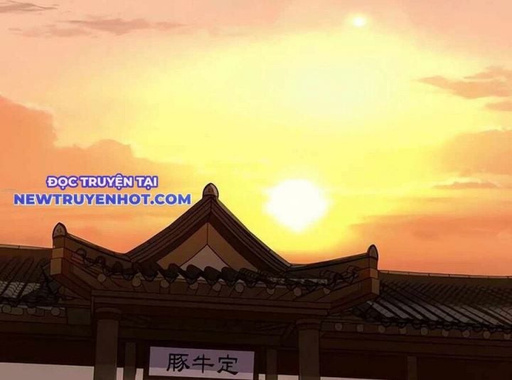 Lừa Đảo Bằng Giọng Nói Làm Đảo Lộn Cuộc Sống Của Bạn: Chapter 17