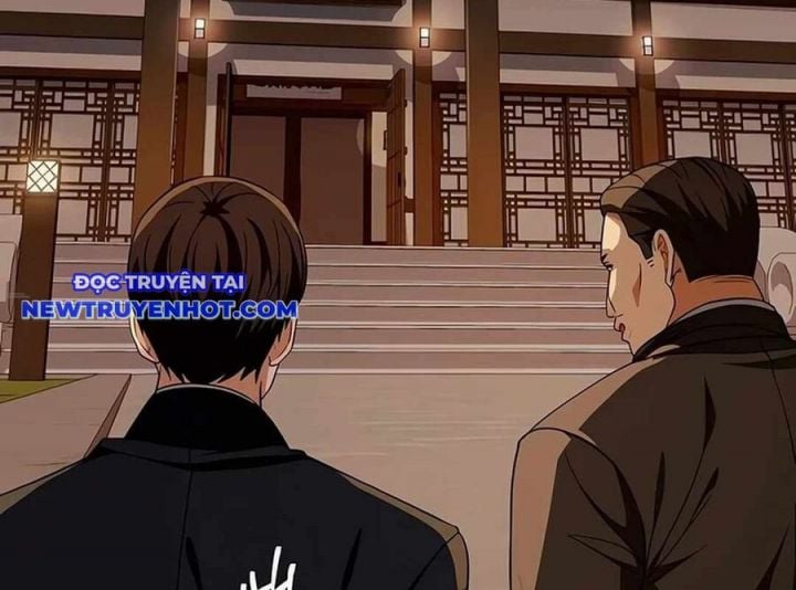 Lừa Đảo Bằng Giọng Nói Làm Đảo Lộn Cuộc Sống Của Bạn: Chapter 17